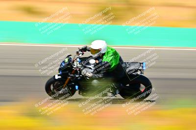 media/Sep-22-2024-TrackXperience (Sun) [[6154aa97fe]]/Level 1/Session 4 (Turn 1)/